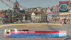 Old ferrum town pokken tournament.jpg