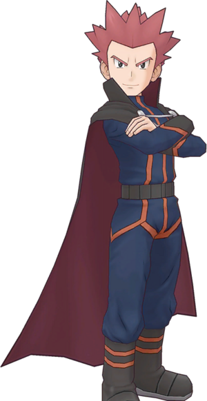 Peter-PM.png