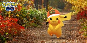 Pikachu Casquette Monde - GO.jpg
