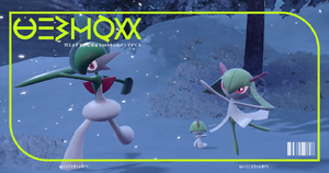 Pokédex 0475 EV.png