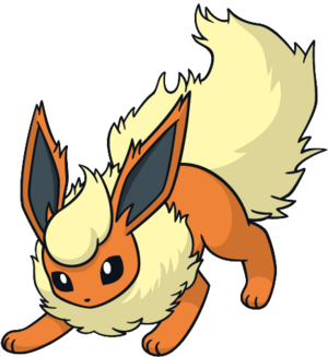 Pyroli (4)-CA.png