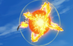 Reshiram Flamme Croix.png