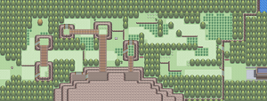 Route 215.png