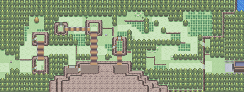 Pokemon Sauvages 800px-Route_215