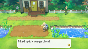 Route 25 Perle LGPE.png