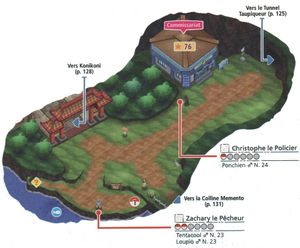 Route 9 USUL.png