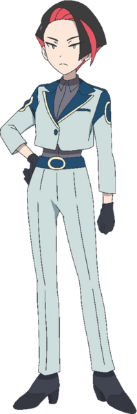 Fichier:Rubina-Animé LH.png