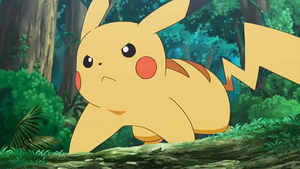 SL004 - Pikachu de Sacha.png