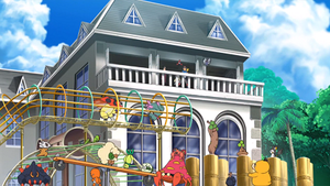 SL008 - Géolithe, Parasect, Simularbre et Emolga.png