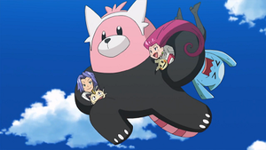 SL038 - Chelours.png