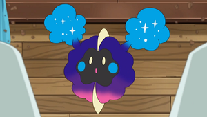 SL045 - Cosmog.png