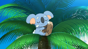 SL051 - Dodoala de Raphaël Chen.png