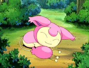 Skitty de Flora.png