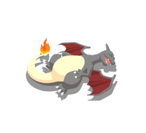 Sprite 0006 Dodo 3 chromatique Sleep.png