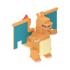Sprite 0006 Q.png