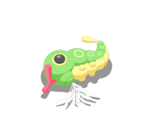 Sprite 0010 Dodo 3 Sleep.png