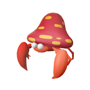 Sprite 0047 LPA.png