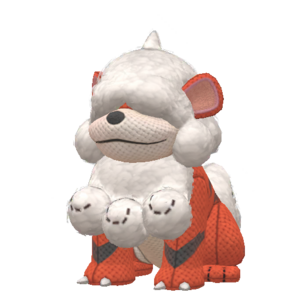 Sprite 0058 Hisui Friends.png