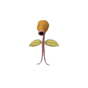 Sprite 0069 chromatique St2.png
