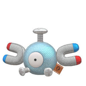 Sprite 0081 Friends.png