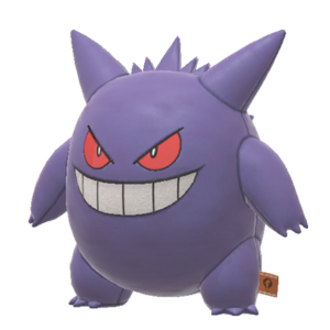 Sprite 0094 Friends.png
