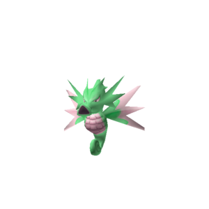 Sprite 0117 chromatique St2.png