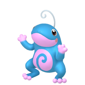 Sprite 0186 ♀ chromatique HOME-v1.png