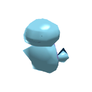 Sprite 0195 ♂ PRR.png