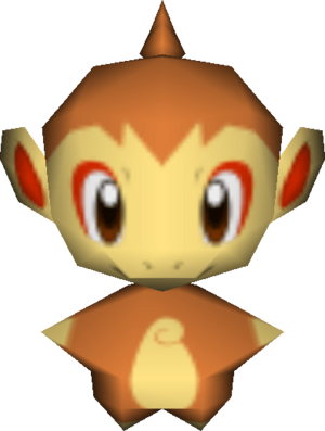 Sprite 0390 MPR.png