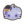 Psystigri (Halloween)
