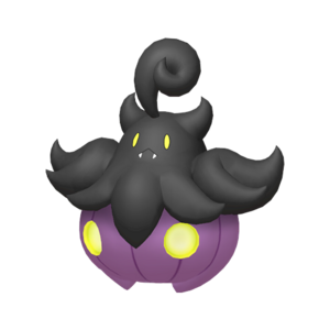 Sprite 0710 Normale chromatique HOME.png