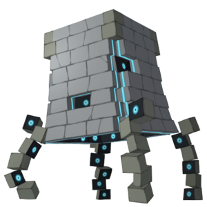 Sprite 0805 HOME.png