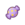 Bonbon Baudrive