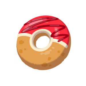 Sprite Donut Curry 2★ LPZA.png