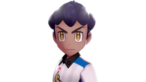 Sprite Nabil (Challenger) EB.png