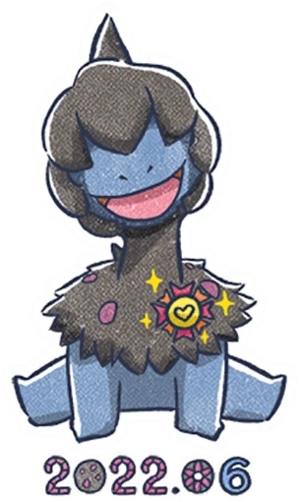 Sticker Journée Communauté Solochi 1 - GO.png