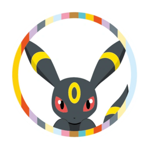 Sticker Légendes illuminées Y (Noctali) - GO.png