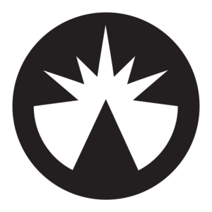 Symbole EX Gardiens du Pouvoir JCC.png