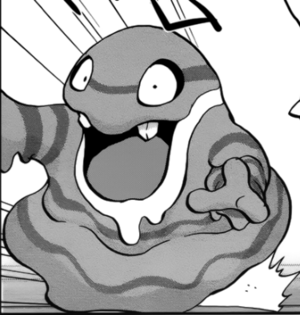 Tadmorv d'Alola de Lune-PMS.png