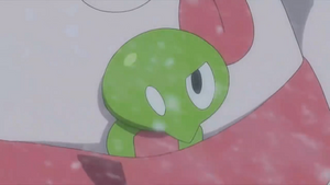 XY121 - Pouic.png