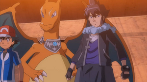 XY133 - Dracaufeu d'Alain.png