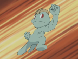 AG031 - Machoc de Bastien.png