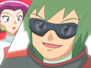 AG087 - Quatrième mur Ken.png