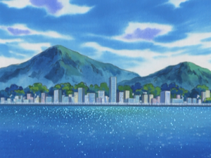 Algatia animé.png