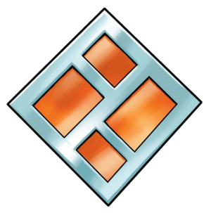 Badge Pavé Sinnoh DP.png
