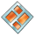 Badge Pavé Sinnoh DP.png