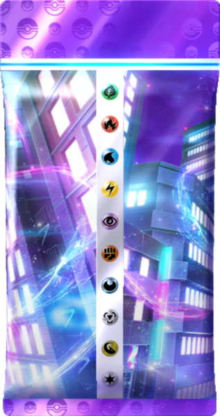 Fichier:Booster Puissance Génétique Mewtwo Verso.png