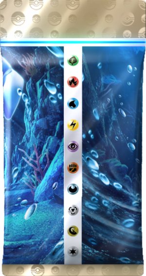 Booster Sagesse entre Ciel et Mer Lugia Verso.png