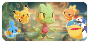 Bouton Le bois d'Arcko CM.png