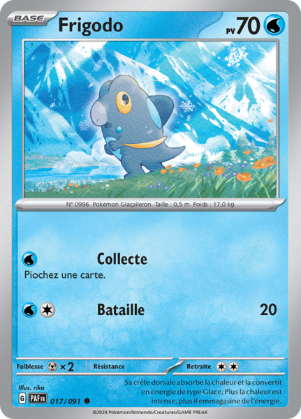 Fichier:Carte Écarlate et Violet Destinées de Paldea 017.png